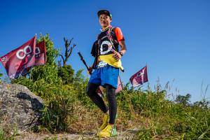 BIB: 0745
                            <button type="button" onclick="openModal(6848711)" class="btn btn-primary btn-sm float-right btn-popup" data-toggle="modal" data-target=".modal-high-quality">
                        <i class="fas fa-shopping-cart"></i> Add to Cart
                    </button>
                                            <button type="button" onclick="isThisMe(6848711, true)" class="btn btn-success btn-sm float-right btn-popup btn-isme hidden" data-toggle="tooltip" data-placement="bottom" title="นี่คือรูปของคุณใช่ไหม คลิกที่นี่เพื่อเอาเข้าอัลบั้ม">
                        <i class="fas fa-plus"></i> Add to album
                    </button>
                    <button type="button" onclick="isThisMe(6848711, false)" class="btn btn-warning btn-sm float-right btn-popup btn-isnotme hidden">
                        <i class="fas fa-ban"></i> Remove from album
                    </button>